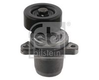 Klinasti rebrasti kaiš FEBI BILSTEIN 39782