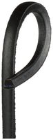 Klinasti rebrasti kaiš GATES 6PK1600XS