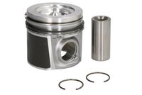 Klip ENGITECH 31-04979-000