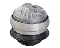 Klizač, pogonski lanac FEBI BILSTEIN 09161