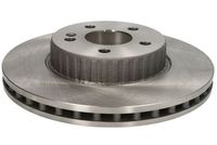 Kočioni disk ABE C3M094ABE