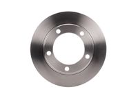 Kočioni disk BOSCH 0 986 478 746