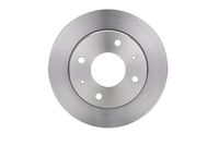Kočioni disk BOSCH 0 986 479 236