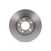 Kočioni disk BREMBO 09.B354.11