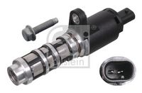 Kočioni disk FEBI BILSTEIN 105725