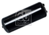 Kočioni disk FEBI BILSTEIN 107726
