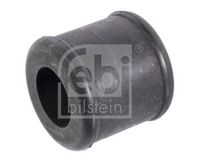 Kočioni disk FEBI BILSTEIN 108401