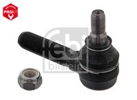 Kočioni disk FEBI BILSTEIN 108422