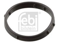Kočioni disk FEBI BILSTEIN 108560