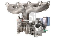 Kočioni disk FEBI BILSTEIN 192744
