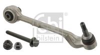 Kočioni disk FEBI BILSTEIN 31280