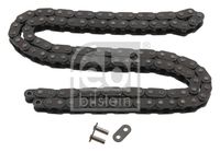 Kočioni disk FEBI BILSTEIN 31361