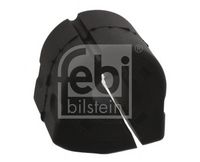 Kočioni disk FEBI BILSTEIN 43815