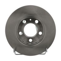 Kočioni disk FERODO DDF1164