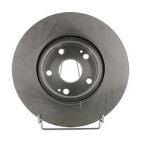 Kočioni disk FERODO DDF1401