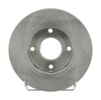 Kočioni disk FERODO DDF1621