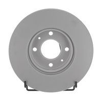 Kočioni disk FERODO DDF2982C