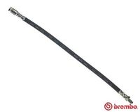 Kočiono crevo BREMBO T 50 032