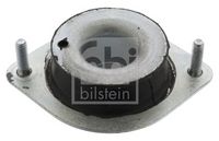 Kočiono crevo FEBI BILSTEIN 09486