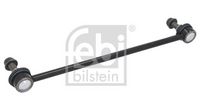 Kočiono crevo FEBI BILSTEIN 21925