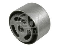 Kočiono crevo FEBI BILSTEIN 30375