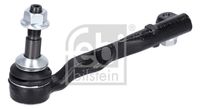 Kočiono crevo FEBI BILSTEIN 30850