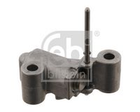 Komplet filtera, vazduh unutrašnjeg prostora FEBI BILSTEIN 33924