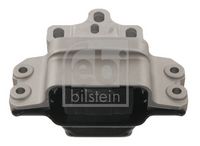 Komplet ležaja, stabilizator FEBI BILSTEIN 37659