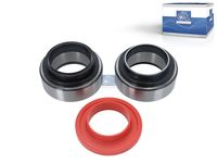 Komplet ležaja točka DT Spare Parts 2.96207