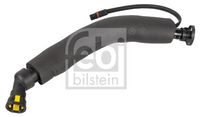Komplet ležaja točka FEBI BILSTEIN 172496