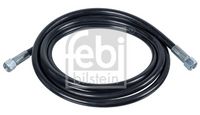 Komplet ležaja točka FEBI BILSTEIN 172499