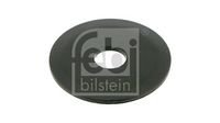 Komplet ležaja točka FEBI BILSTEIN 27479