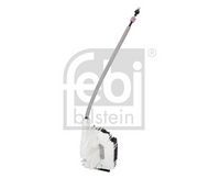 Komplet ležaja točka FEBI BILSTEIN 32850