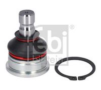 Komplet ležaja točka FEBI BILSTEIN 38649