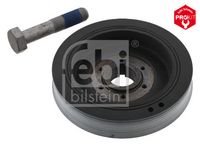 Komplet ležaja točka FEBI BILSTEIN 40203