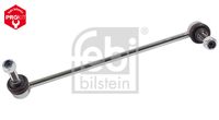 Komplet ležaja točka FEBI BILSTEIN 40676