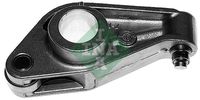 Komplet pribora, klackalica ventila Schaeffler INA 423 0022 10