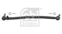 Komplet za popravku kablova, vrata FEBI BILSTEIN 107090