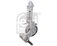 Komplet zupčastog kaiša FEBI BILSTEIN 26075