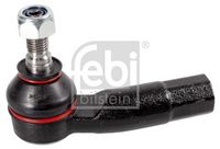 Komplet zupčastog kaiša FEBI BILSTEIN 30781