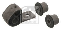 Komplet zupčastog kaiša FEBI BILSTEIN 31053