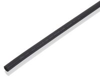 Komplet zupčastog kaiša GATES K015418XS