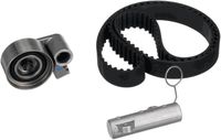 Komplet zupčastog kaiša GATES K015565XS