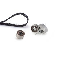 Komplet zupčastog kaiša GATES K015592XS