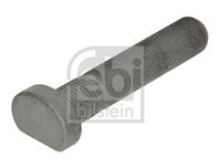 Kompletna manžetna, poluosovina FEBI BILSTEIN 100190