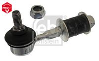 Kompletna manžetna, poluosovina FEBI BILSTEIN 49881
