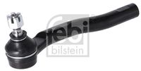 Kompletna manžetna, upravljanje FEBI BILSTEIN 21259