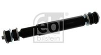 Kompletna manžetna, upravljanje FEBI BILSTEIN 26505