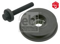 Kompletna manžetna, upravljanje FEBI BILSTEIN 36519