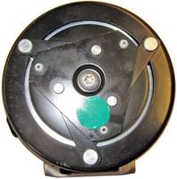 Kompresor, klima-uređaj MAHLE ACP 23 000S